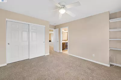 1419 Nubian St, Patterson, CA 95363 - Photo 43