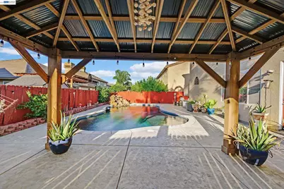 1419 Nubian St, Patterson, CA 95363 - Photo 47