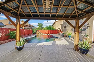 1419 Nubian St, Patterson, CA 95363 - Photo 47