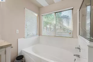 1419 Nubian St, Patterson, CA 95363 - Photo 35