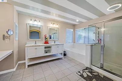 1419 Nubian St, Patterson, CA 95363 - Photo 33