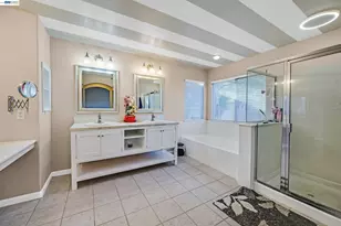 1419 Nubian St, Patterson, CA 95363 - Photo 33