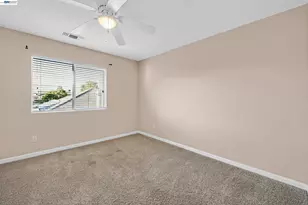 1419 Nubian St, Patterson, CA 95363 - Photo 39