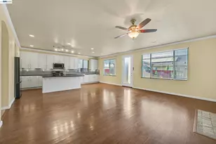 1419 Nubian St, Patterson, CA 95363 - Photo 21