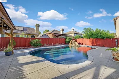 1419 Nubian St, Patterson, CA 95363 - Photo 53