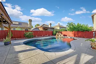 1419 Nubian St, Patterson, CA 95363 - Photo 53