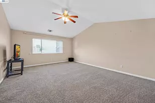 1419 Nubian St, Patterson, CA 95363 - Photo 31