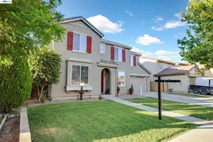 1419 Nubian St, Patterson, CA 95363 - Photo 57