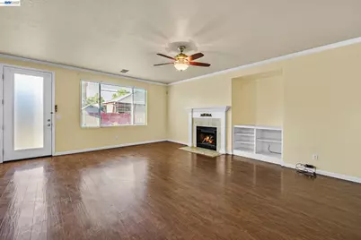 1419 Nubian St, Patterson, CA 95363 - Photo 19