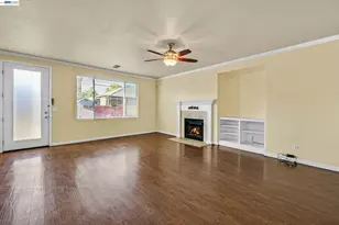 1419 Nubian St, Patterson, CA 95363 - Photo 19