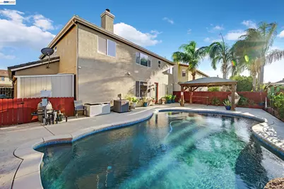 1419 Nubian St, Patterson, CA 95363 - Photo 51