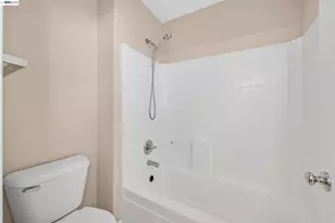 1419 Nubian St, Patterson, CA 95363 - Photo 41