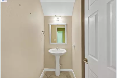 1419 Nubian St, Patterson, CA 95363 - Photo 27