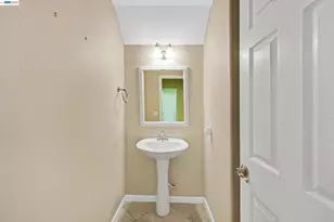 1419 Nubian St, Patterson, CA 95363 - Photo 27