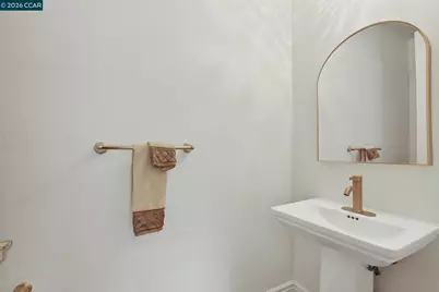 7730 Stoneleaf Rd, San Ramon, CA 94582 - Photo 23