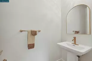 7730 Stoneleaf Rd, San Ramon, CA 94582 - Photo 23