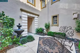 7730 Stoneleaf Rd, San Ramon, CA 94582 - Photo 27