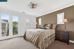 7730 Stoneleaf Rd, San Ramon, CA 94582 - Photo 13