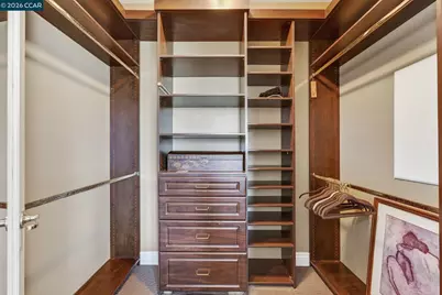 7730 Stoneleaf Rd, San Ramon, CA 94582 - Photo 15