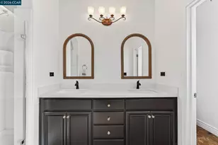 7730 Stoneleaf Rd, San Ramon, CA 94582 - Photo 17