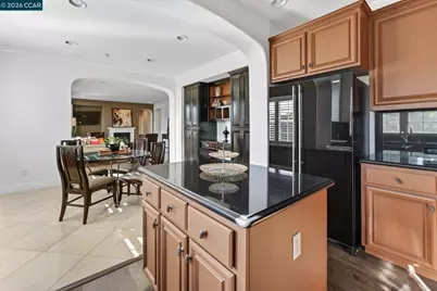 7730 Stoneleaf Rd, San Ramon, CA 94582 - Photo 7