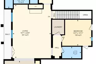 7730 Stoneleaf Rd, San Ramon, CA 94582 - Photo 31