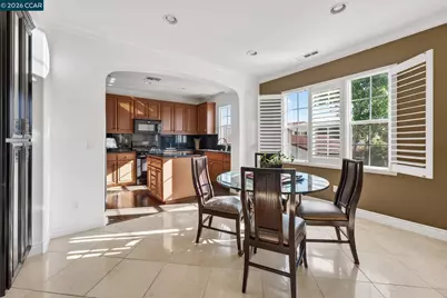 7730 Stoneleaf Rd, San Ramon, CA 94582 - Photo 11