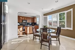 7730 Stoneleaf Rd, San Ramon, CA 94582 - Photo 11