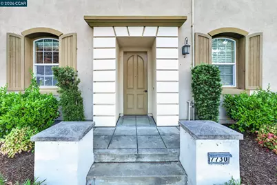 7730 Stoneleaf Rd, San Ramon, CA 94582 - Photo 1