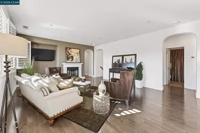 7730 Stoneleaf Rd, San Ramon, CA 94582 - Photo 5