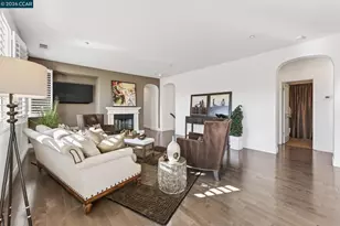 7730 Stoneleaf Rd, San Ramon, CA 94582 - Photo 5