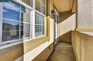 7730 Stoneleaf Rd, San Ramon, CA 94582 - Photo 25