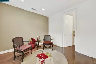 7730 Stoneleaf Rd, San Ramon, CA 94582 - Photo 21