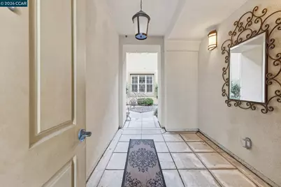 7730 Stoneleaf Rd, San Ramon, CA 94582 - Photo 29