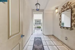 7730 Stoneleaf Rd, San Ramon, CA 94582 - Photo 29