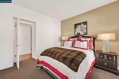 7730 Stoneleaf Rd, San Ramon, CA 94582 - Photo 19