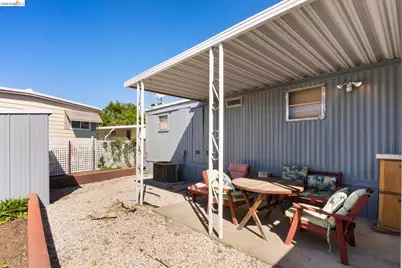 64 Oneida, Oakley, CA 94581 - Photo 7