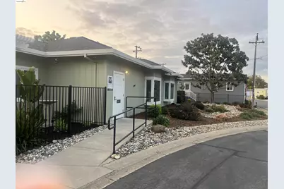 64 Oneida, Oakley, CA 94581 - Photo 17