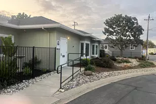 64 Oneida, Oakley, CA 94581 - Photo 17