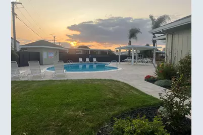 64 Oneida, Oakley, CA 94581 - Photo 1