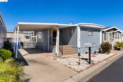 64 Oneida, Oakley, CA 94581 - Photo 5