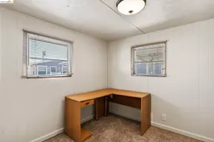 64 Oneida, Oakley, CA 94581 - Photo 11