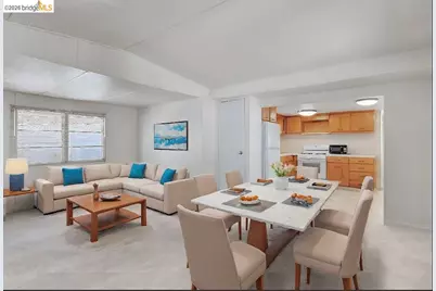 64 Oneida, Oakley, CA 94581 - Photo 3