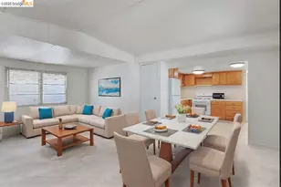 64 Oneida, Oakley, CA 94581 - Photo 3