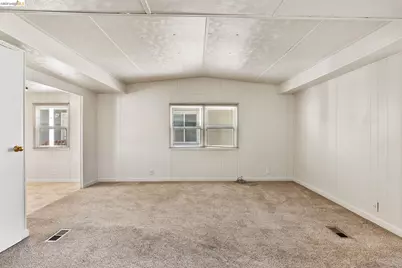 64 Oneida, Oakley, CA 94581 - Photo 9