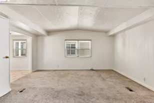 64 Oneida, Oakley, CA 94581 - Photo 9