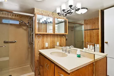 64 Oneida, Oakley, CA 94581 - Photo 13
