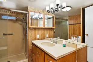 64 Oneida, Oakley, CA 94581 - Photo 13