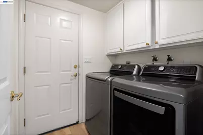 2170 Canyon Crest Avenue, San Ramon, CA 94582 - Photo 17