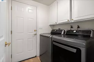 2170 Canyon Crest Ave, San Ramon, CA 94582 - Photo 17